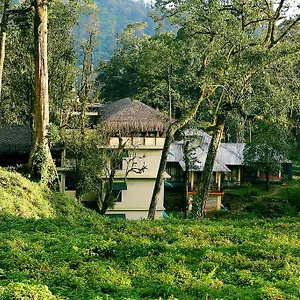 **** Resort Deep Woods India