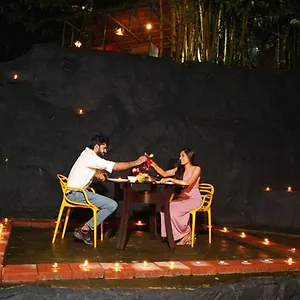 Resort Clay By Bestinn Leisure - Wayanad