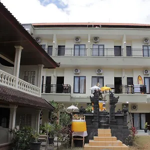 Hotel Ayu